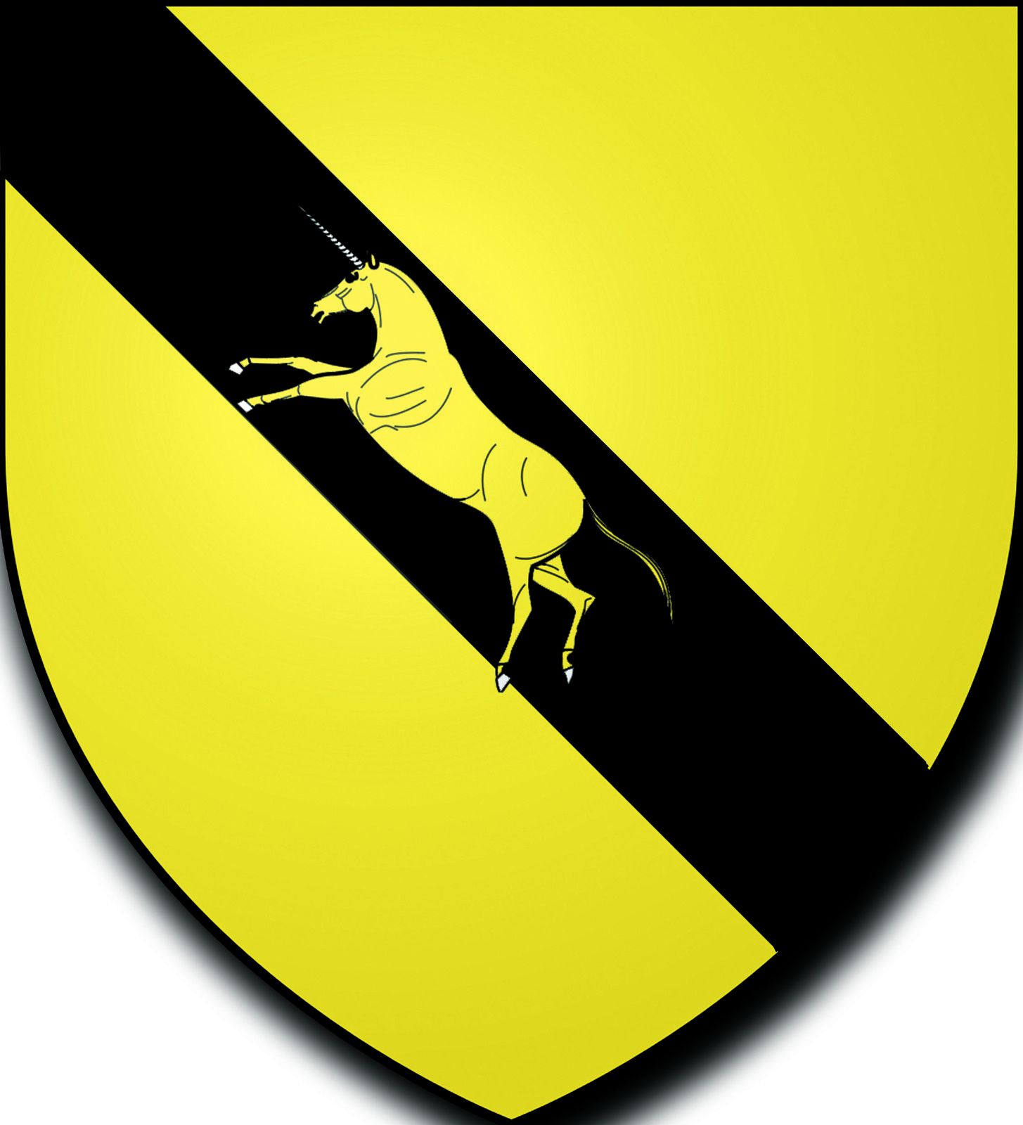 EGLISE collégiale de la NATIVITE blason de saverne ville village et patrimoine d'alsace