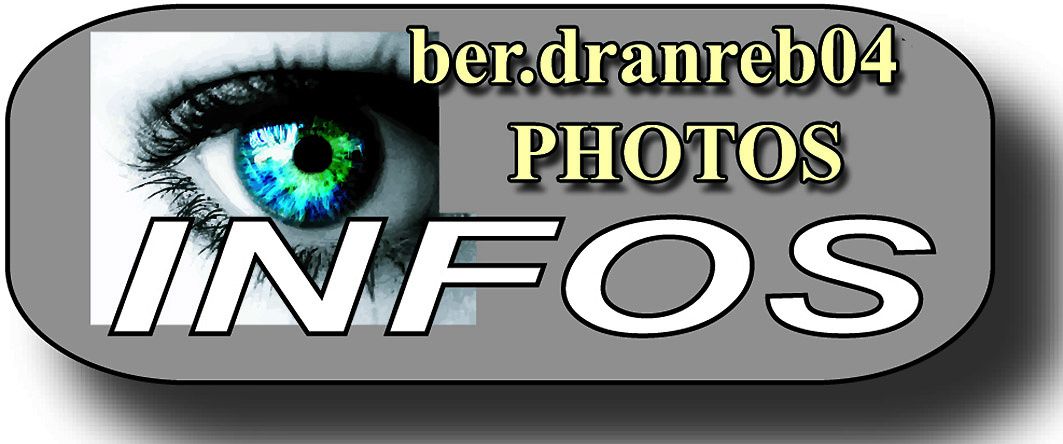 ARTICLE REPOSTE depuis dranreb0434.overblog.com