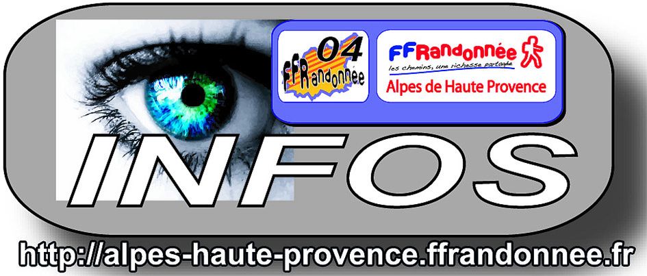 rando.fftando04.associations.overblog.com