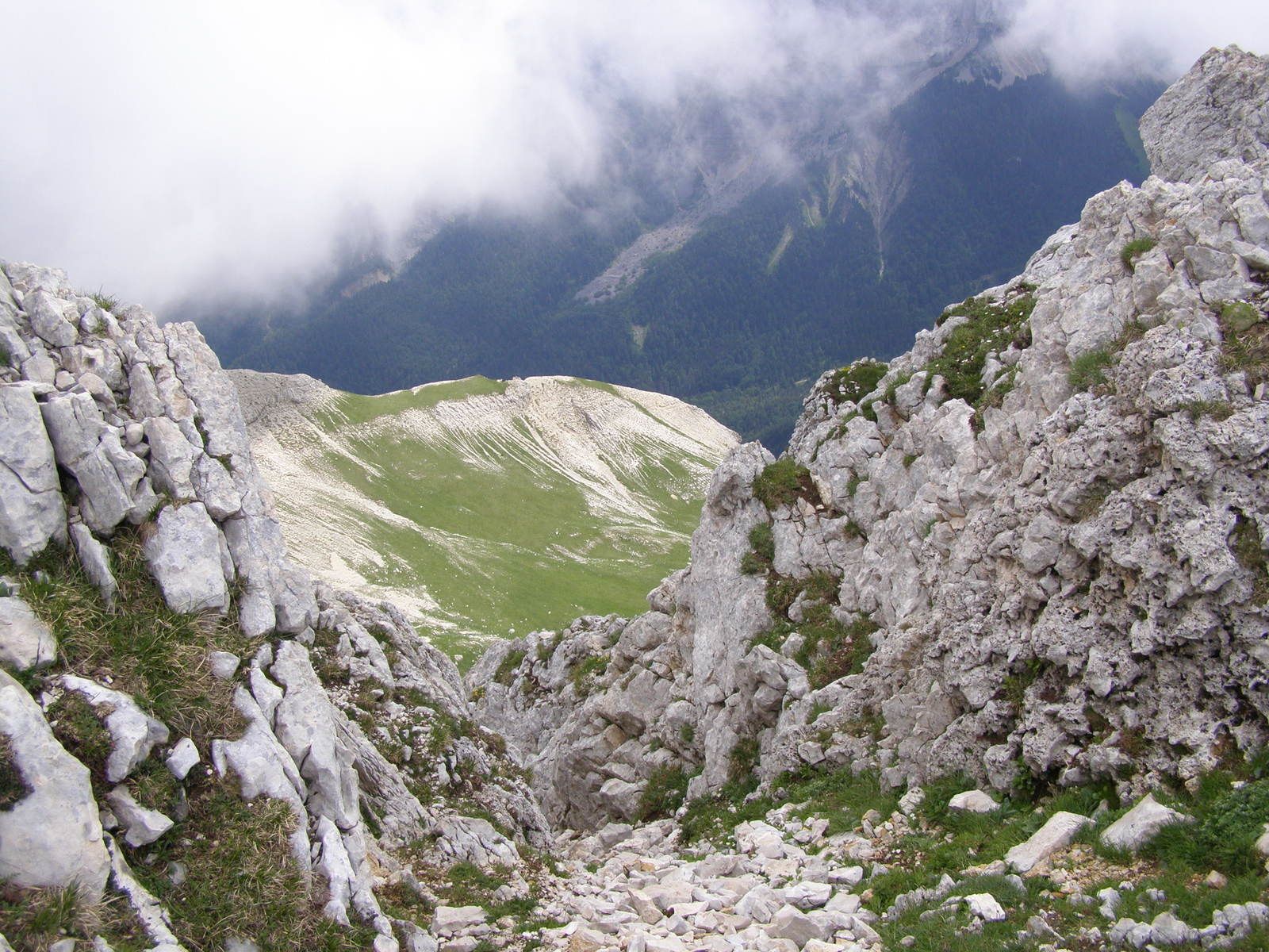 ber.dranreb04.overblog.com