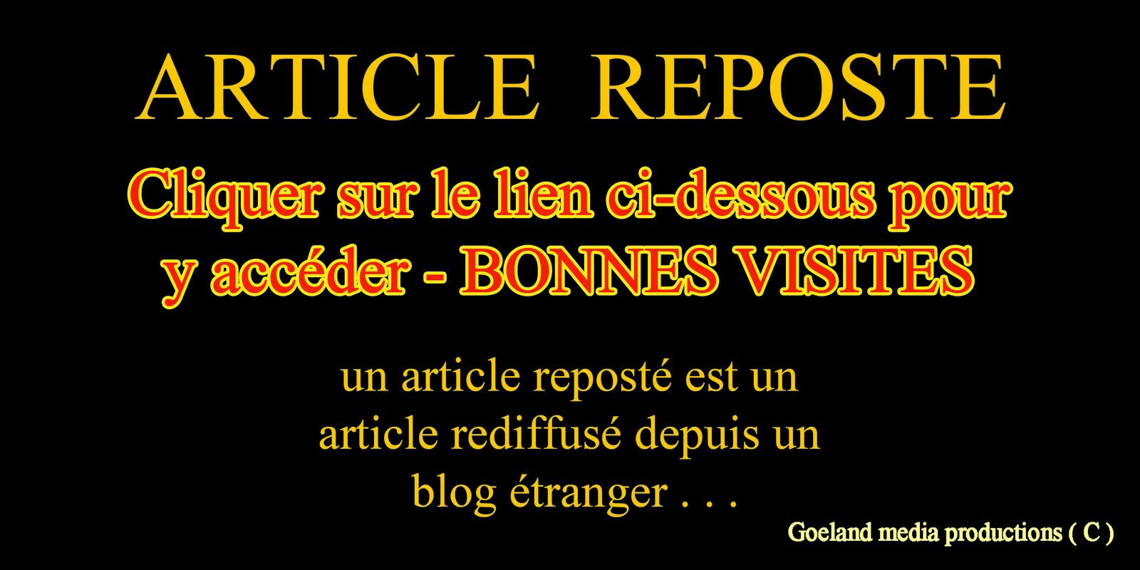 livre de la chasse de Gaston Phoebus - Bearn - CLIQUER SUR LE LIEN POUR OUVRIR L'ARTICLE