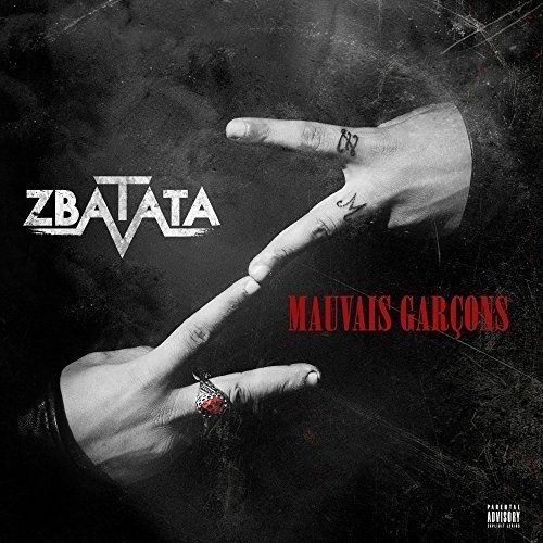 TÉLÉCHARGER ZBATATA MAUVAIS GARCON ZBATATA GARCON TÉLÉCHARGER MAUVAIS