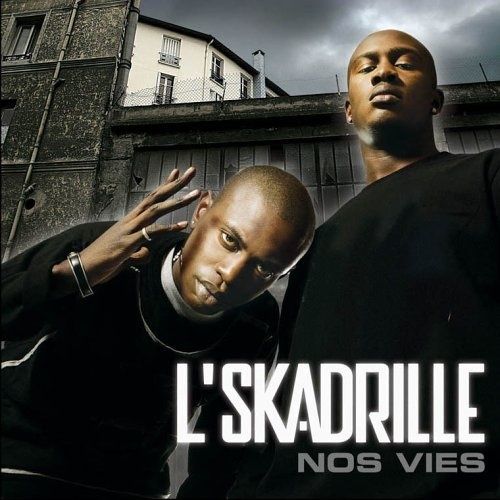 TÉLÉCHARGER NOS VIES L SKADRILLE NOS SKADRILLE TÉLÉCHARGER VIES L