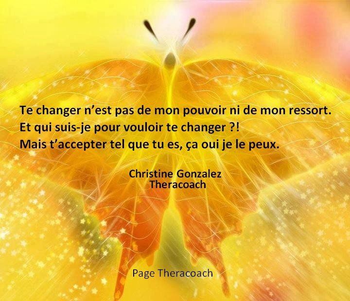 27 Harmonie Dans Les Relations Avec Les Autres Transformersavie1 Overblog Com