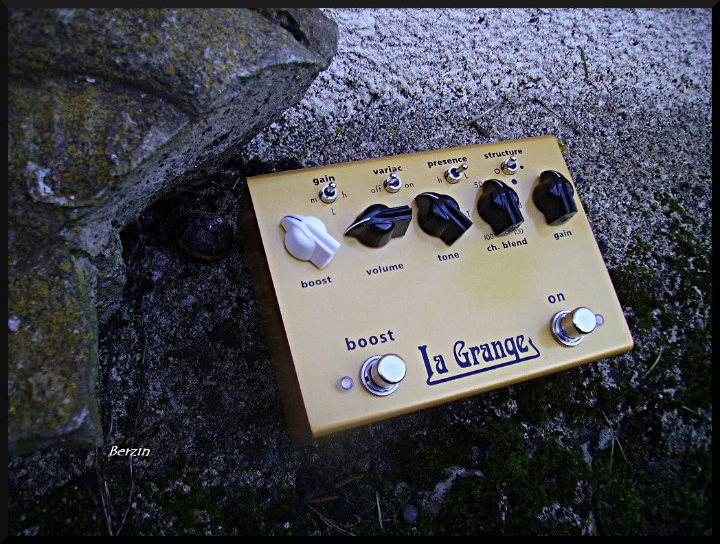 ob_b42b8c_la-grange.jpg ob_b42b8c_la-grange.jpg