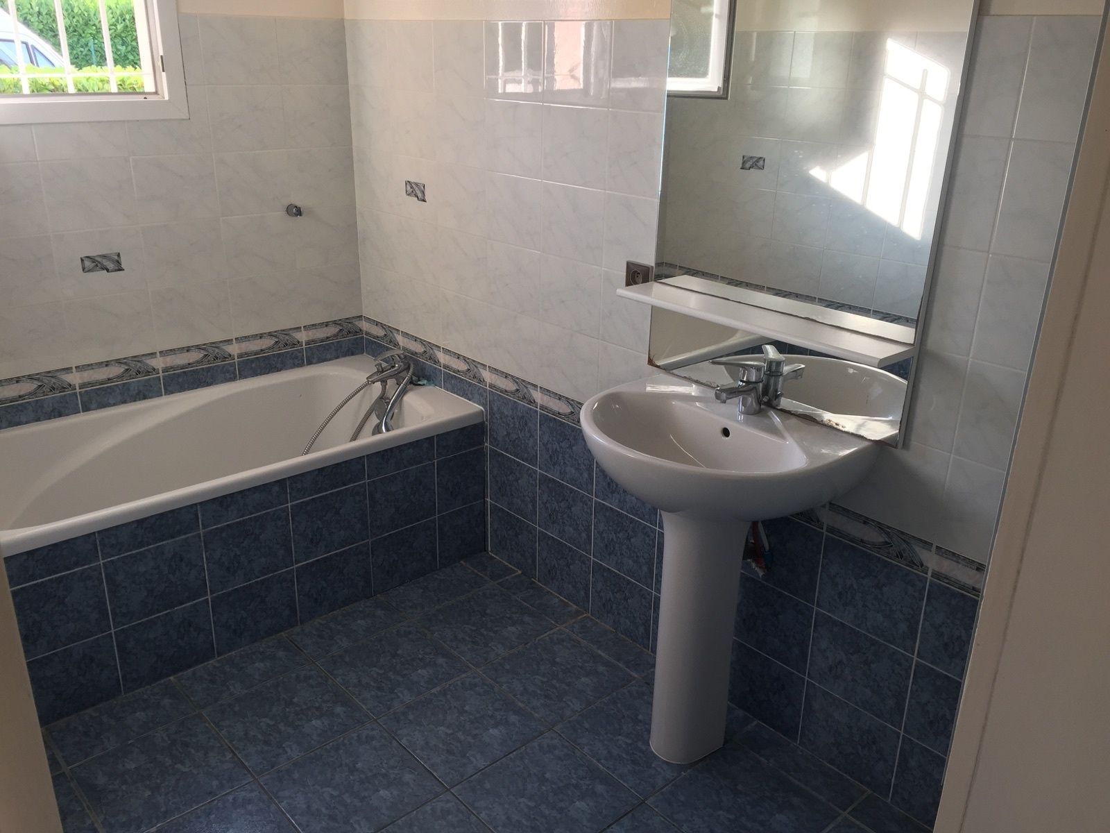 Blog Renovation Salle De Bain