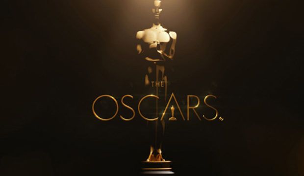 Oscars: 10 Live-Action Shorts Advance in Race
