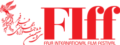 Communiqué de presse de Cédric Gonella | Fajr International Film Festival
