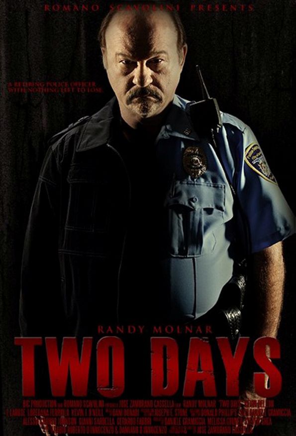 FEATURE FILMS