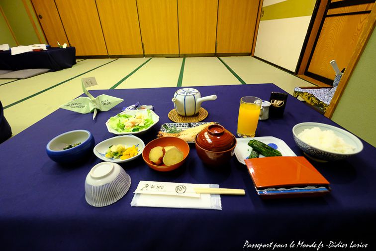 KAISEKI