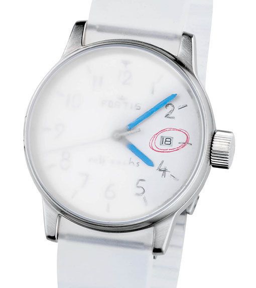 Un truc simple et rapide pour enlever la buée sur l