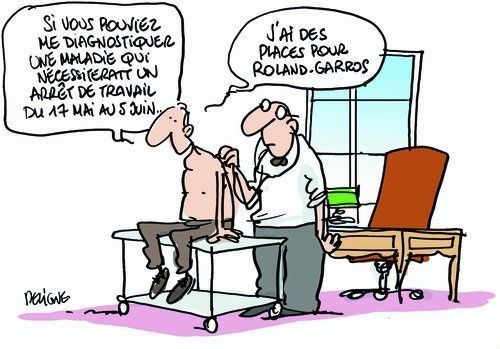Téléchargement gratuit Images Tres Facile D Avoir Un Arret Maladie Si On Est Crs C Est Meme le plus cool salutations