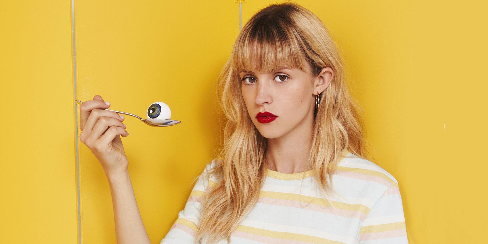 Angèle L Esprit N Est Plus à La Mode Angèle est la plus belle chanteuse française - Vivreaupresent