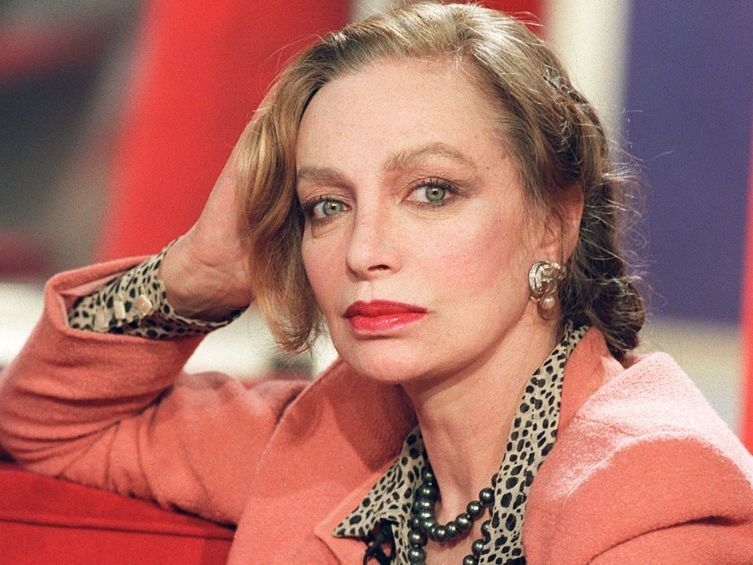 marie laforet a ete mariee 5 fois vivreaupresent