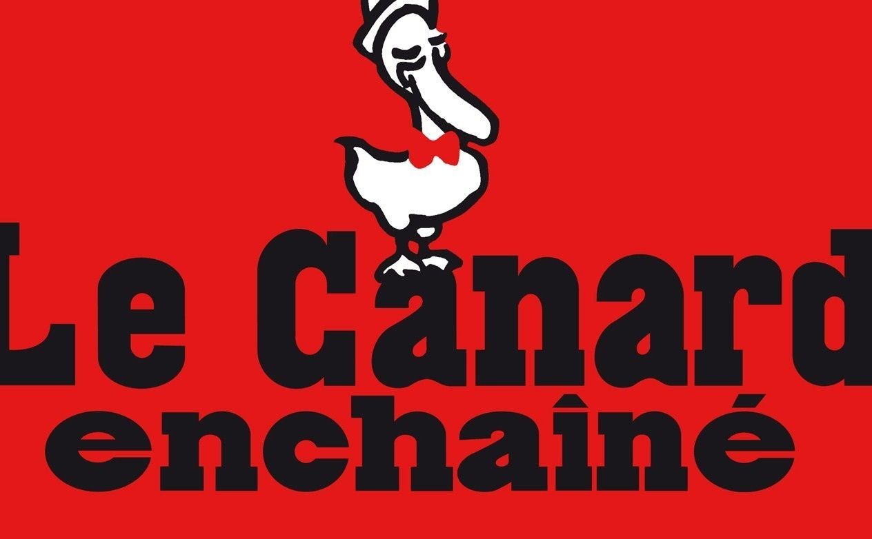 Jeudi d'Acrimed : Ce qu'enquêter veut dire, avec Claude Angeli (Canard)