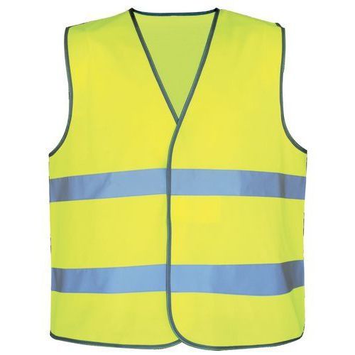 Gilets jaunes de Rouen : appel à la grève générale illimitée