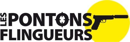 Annecy : Festival Les pontons flingueurs - fin juin 2013