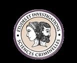 Nantes, 25 mai - conférence sur les tueurs en série
