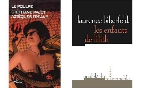 Les droits du lecteur ? Parlons-en !
