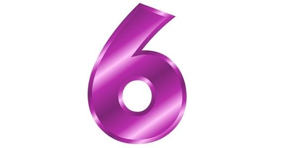 Ça va durer encore longtemps ? Action-Suspense a 6 ans.