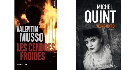La guerre et ses conséquences (3/3)