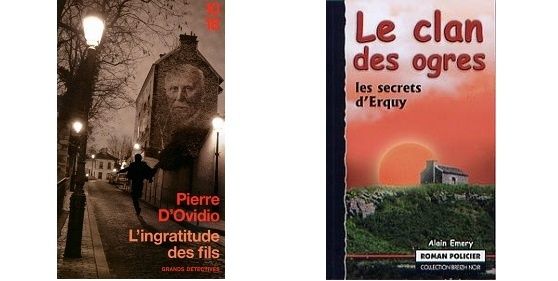 La guerre et ses conséquences (1/3)