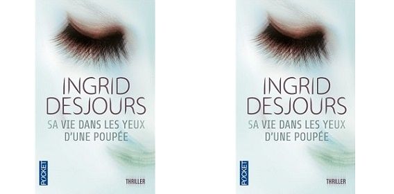 “Barbara a besoin d'être aimée. Par son enfant, par sa mère, par un homme. Et cet amour, elle l'obtiendra, même si ce doit être par la force.”
