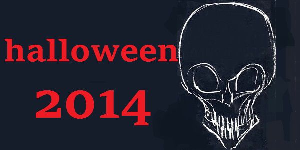 Halloween 2014 – Halloween 2014 – Halloween 2014 – Halloween