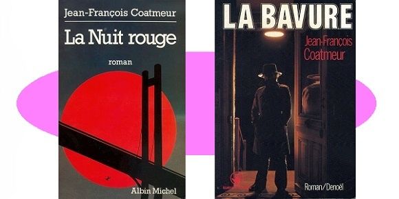 Hommage à Jean-François Coatmeur (1925-2017)