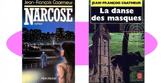 Hommage à Jean-François Coatmeur (1925-2017)
