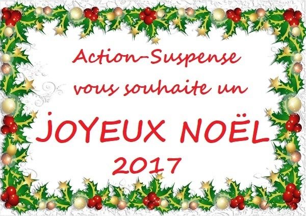 Joyeux Noel 17 Le Blog De Claude Le Nocher Joyeux Noel 17 Le Blog De Claude Le Nocher