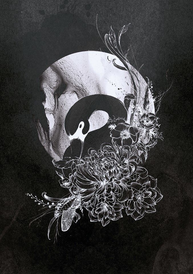 Vincent Tassy, Comment le dire à la Nuit, Éditions du Chat Noir, collection Griffe Sombre, 5 septembre 2018