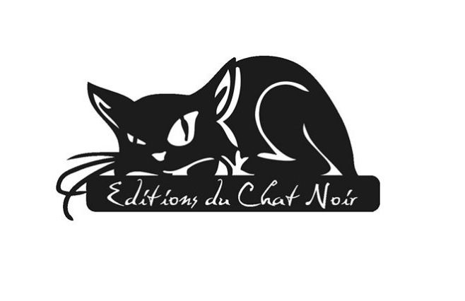 Vincent Tassy, Comment le dire à la Nuit, Éditions du Chat Noir, collection Griffe Sombre, 5 septembre 2018