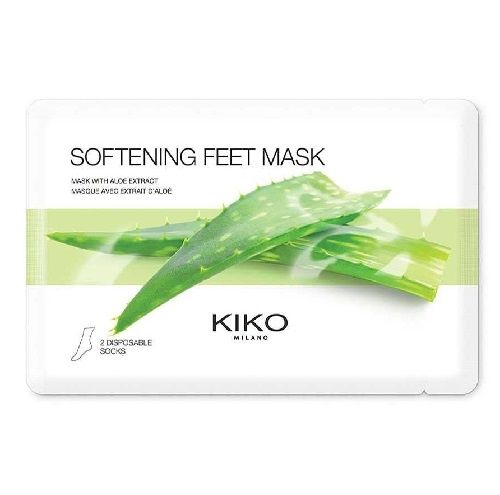 Kiko : les nouveaux masques à base du0027ingrédients naturels - Le 