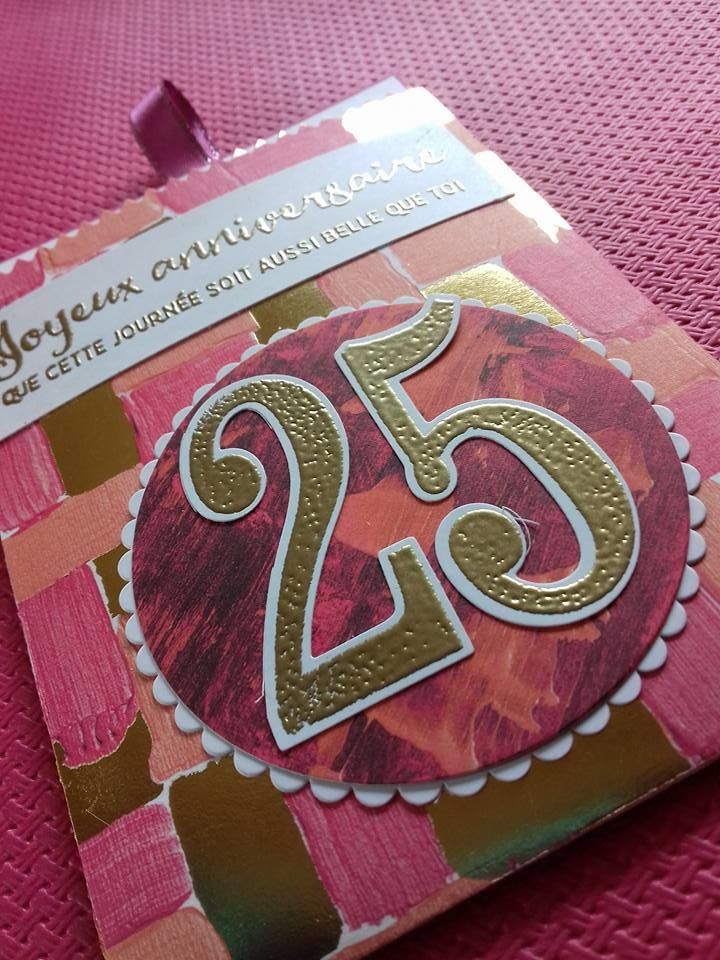 Bon Anniversaire Pauline Le Blog De Cathy Bon Anniversaire Pauline Le Blog De Cathy