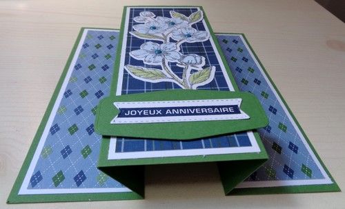 Cartes Hommes Le Blog De Cathy