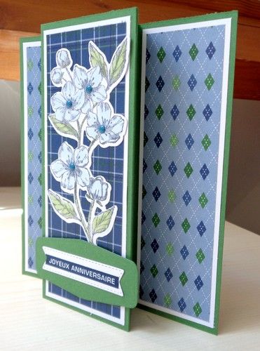 Cartes Hommes Le Blog De Cathy Cartes Hommes Le Blog De Cathy