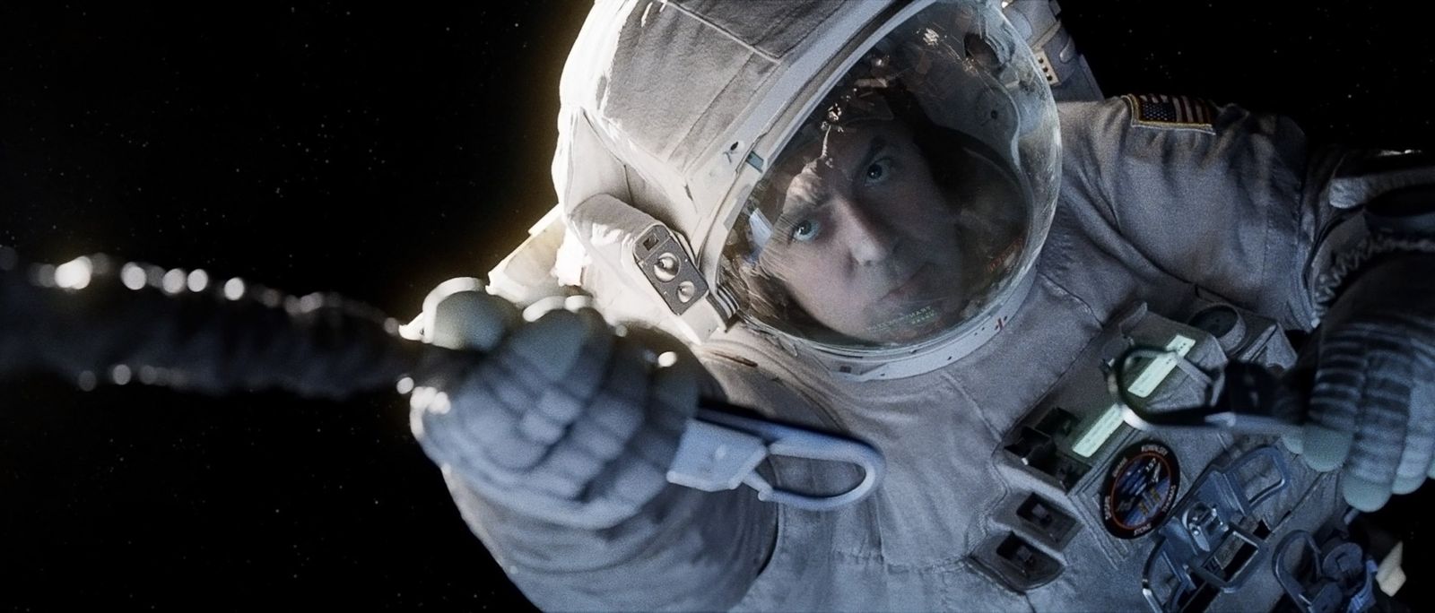 gravity