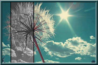 Le remède pour l'inquiétude, la tristesse, l'angoisse et le stress