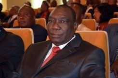 Centrafrique : Djotodia promet qu'aucun journaliste ne sera inquiété