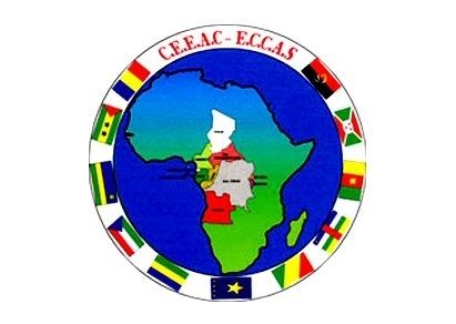 La force africaine va combattre les mercenaires en Centrafrique