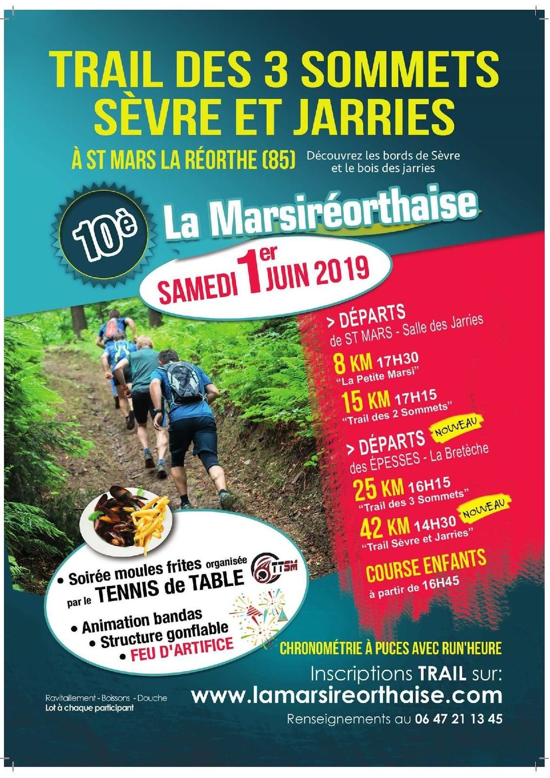 TÉLÉCHARGER SA LICENCE FFA FFA TÉLÉCHARGER SA LICENCE