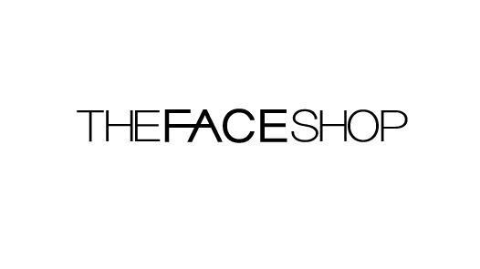 Logo de The Face Shop