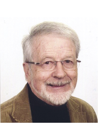 La chute du réseau Renard, Poitiers 1942