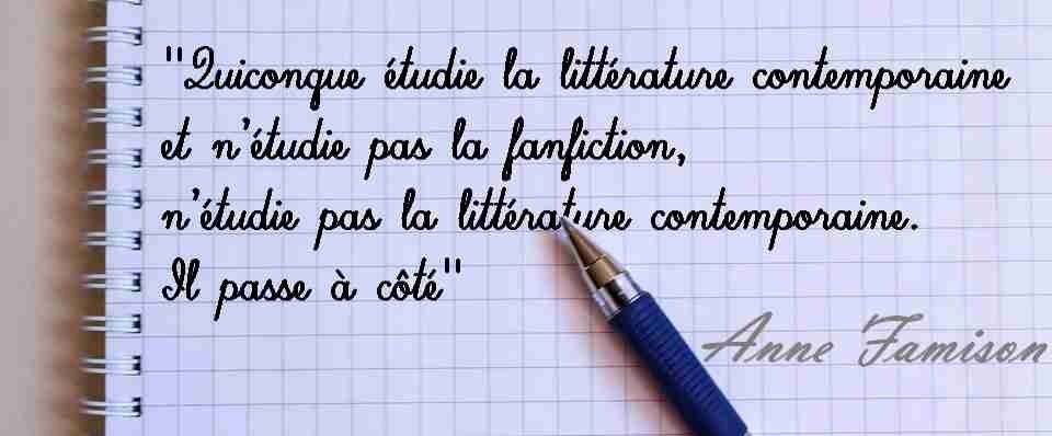 Rencontres et de la difficulté fanfiction
