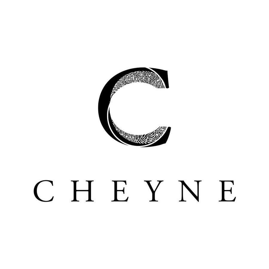 La Maison D Edition Cheyne Mdl Aix
