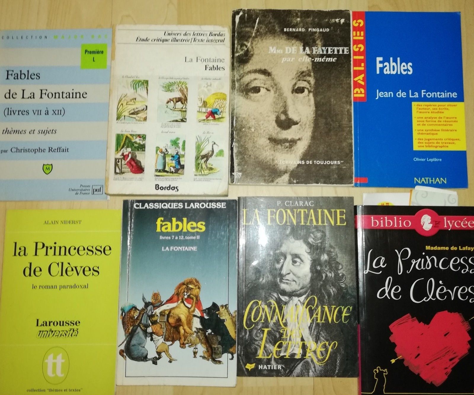 Sujet Commentaire De Texte Bac Français 2020 Oral Bac de français 2020 : l'explication linéaire - Gisèle  Durero-Koseoglu, écrivaine d'Istanbul