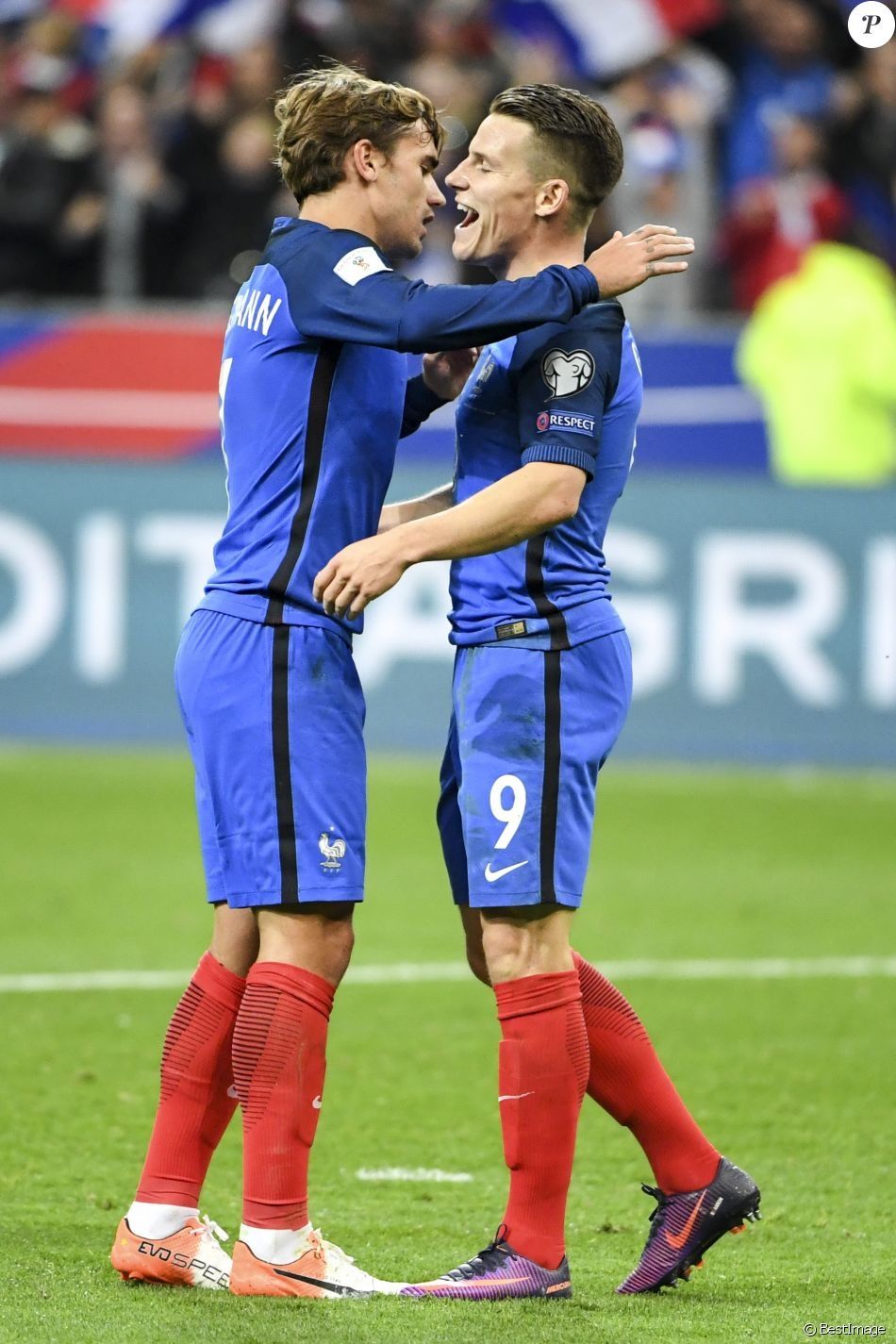 sexe pression sexe français sexe pression sexe français