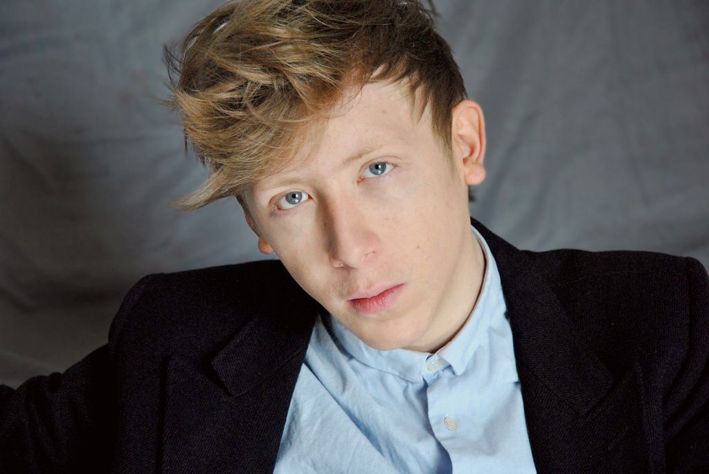 musique gay eddy de pretto nouvelles gays musique gay eddy de pretto nouvelles gays