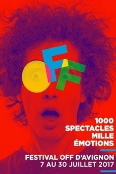 Sesso incontri modena Sesso incontri modena